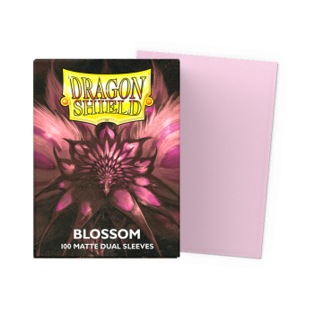 dragon-shield-standard-matte-dual-blossom-100-sleeves
